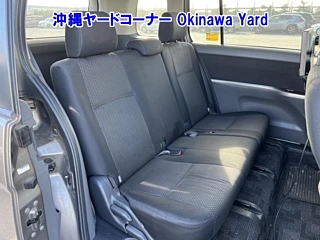 catalog-car-10