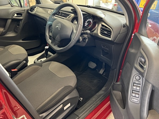catalog-car-6