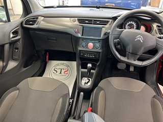 catalog-car-7