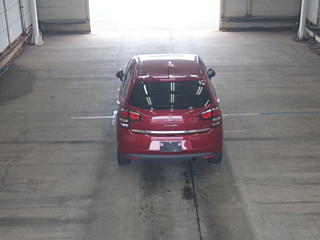 catalog-car-4