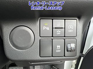SUZUKI ALTO 2021
