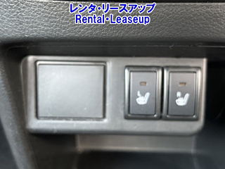 SUZUKI ALTO 2021