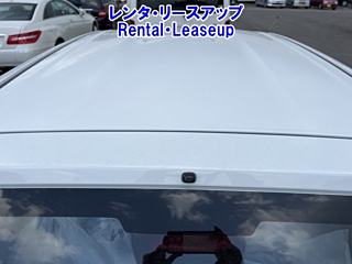 SUZUKI ALTO 2021