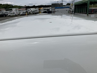 DAIHATSU HIJET VAN 2021