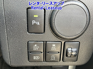 DAIHATSU MIRA E S 2020