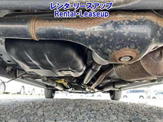 DAIHATSU MIRA E S 2020