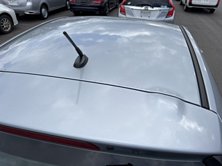 MAZDA MAZDA2 2020
