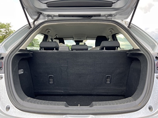 MAZDA MAZDA2 2020