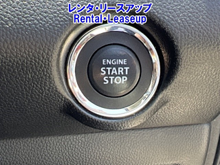 SUZUKI SWIFT 2020