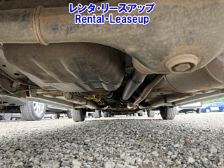 DAIHATSU MIRA E S 2020