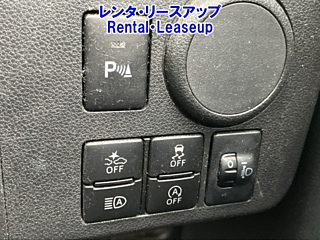 DAIHATSU MIRA E S 2020