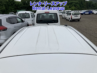 DAIHATSU MIRA E S 2020