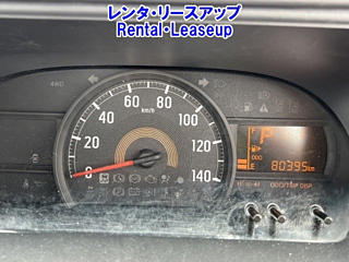 DAIHATSU HIJET VAN 2021