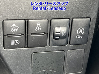 DAIHATSU HIJET VAN 2021