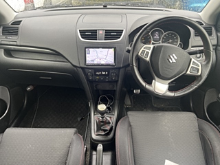 catalog-car-5