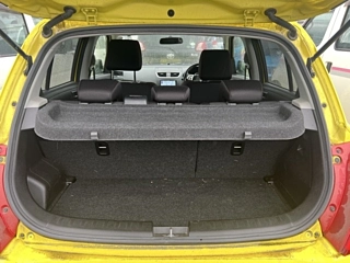 catalog-car-6