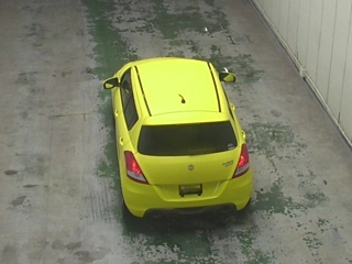catalog-car-4