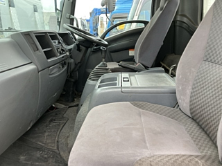 catalog-car-7