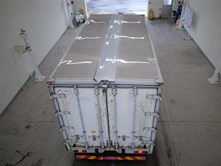MITSUBISHI CANTER 2012