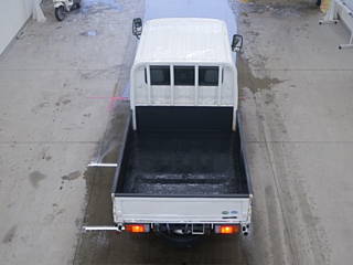 HINO DUTRO 2019