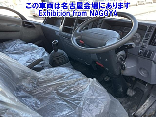 catalog-car-6