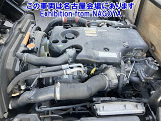 catalog-car-11