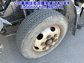 catalog-car-9