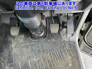 TOYOTA DYNA 2018