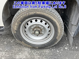 TOYOTA DYNA 2018