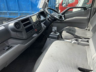 TOYOTA OTHER 2013