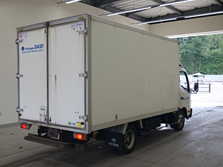 TOYOTA OTHER 2013