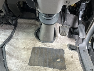 TOYOTA OTHER 2008