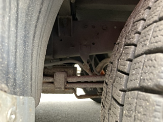 TOYOTA OTHER 2008