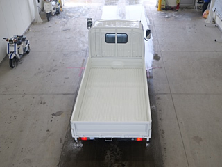 TOYOTA DYNA 2012