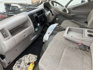 TOYOTA OTHER 2010