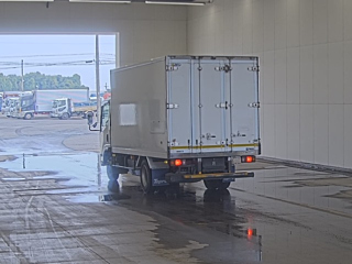 ISUZU ELF 2019