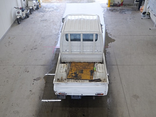 TOYOTA OTHER 2010