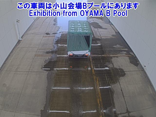 NISSAN VANETTE TRUCK 2015