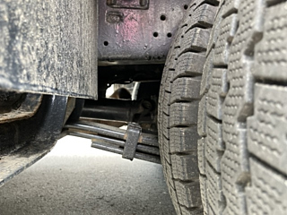 HINO DUTRO 2019