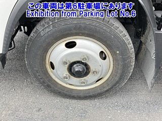 ISUZU ELF 2018