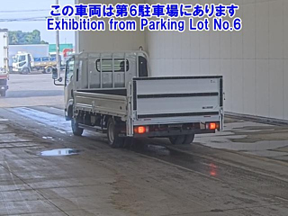 ISUZU ELF 2018