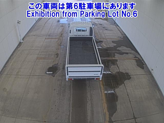 ISUZU ELF 2018