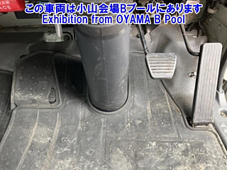 ISUZU ELF 2017