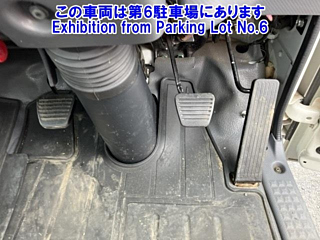 ISUZU ELF 2018