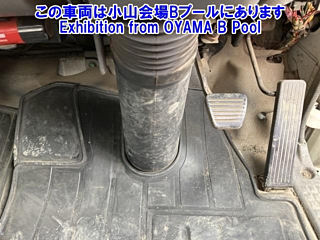 ISUZU ELF 2017