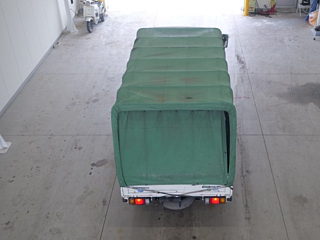 ISUZU ELF 2017