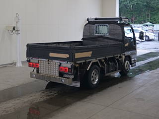 ISUZU ELF 2014
