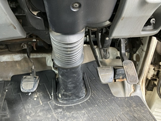 HINO DUTRO 2012