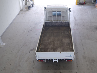 MITSUBISHI CANTER 2015
