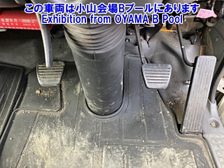 ISUZU ELF 2018